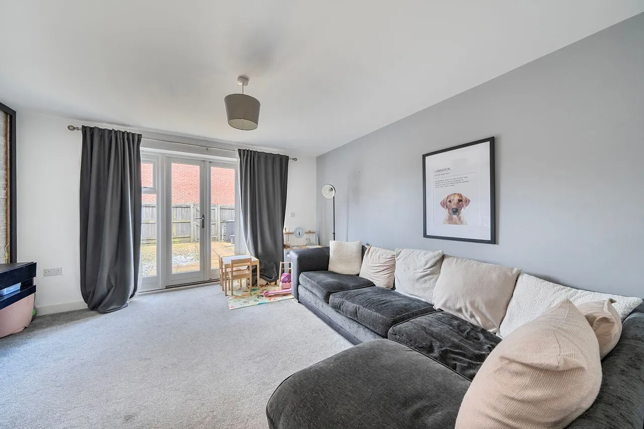 Bourke Road, Shepton Mallet, BA4, photo 3