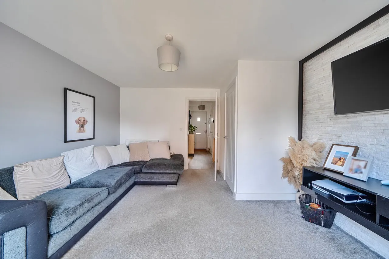 Bourke Road, Shepton Mallet, BA4, photo 5