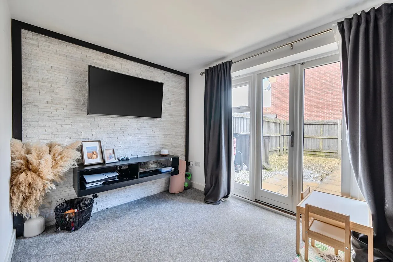 Bourke Road, Shepton Mallet, BA4, photo 4