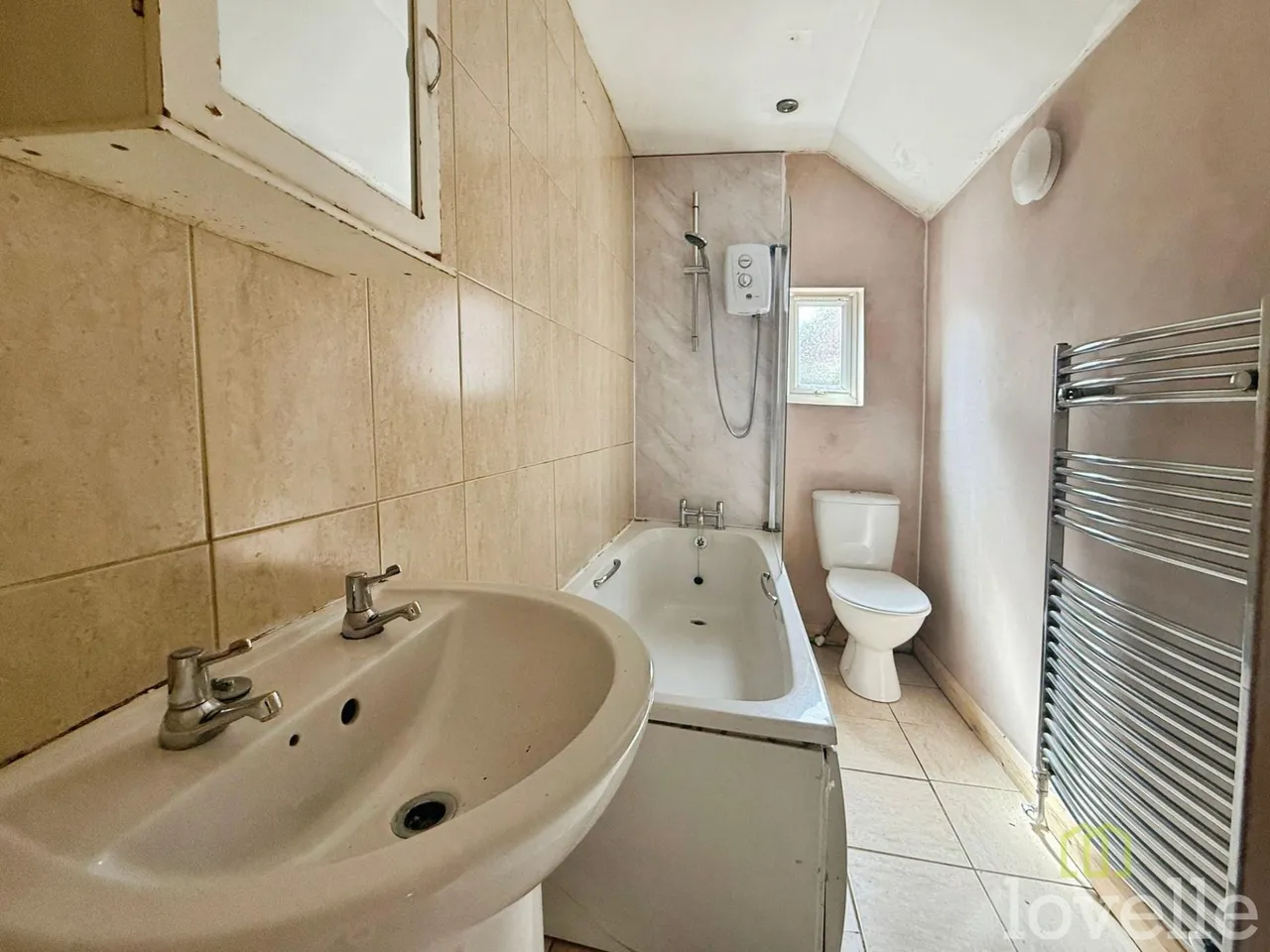 Curzon Street, Gainsborough, DN21, photo 5