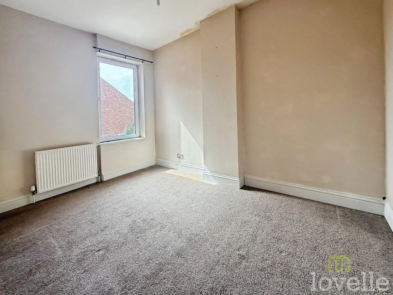Curzon Street, Gainsborough, DN21, photo 7