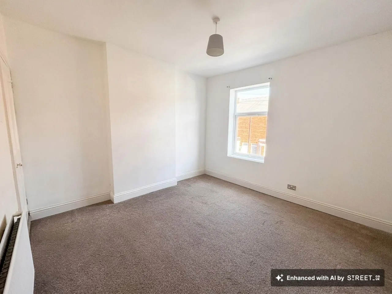 Curzon Street, Gainsborough, DN21, photo 6