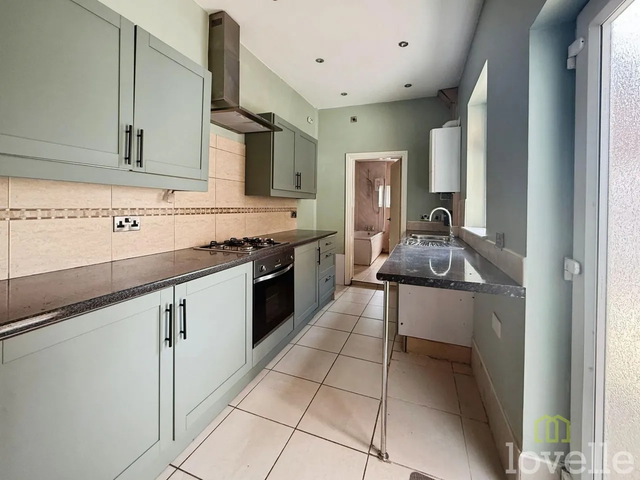 Curzon Street, Gainsborough, DN21, photo 4