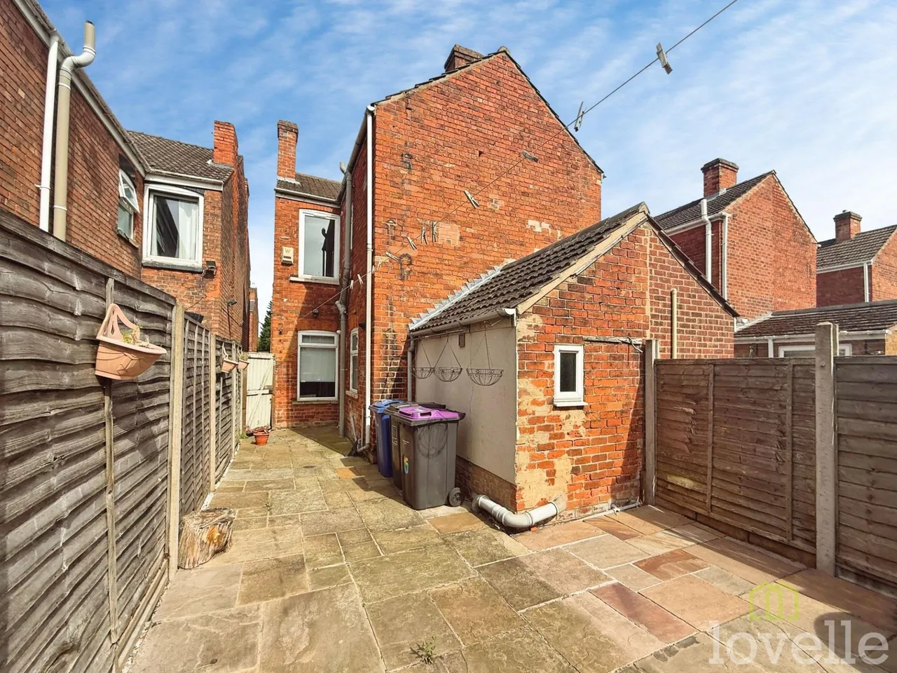 Curzon Street, Gainsborough, DN21, photo 10