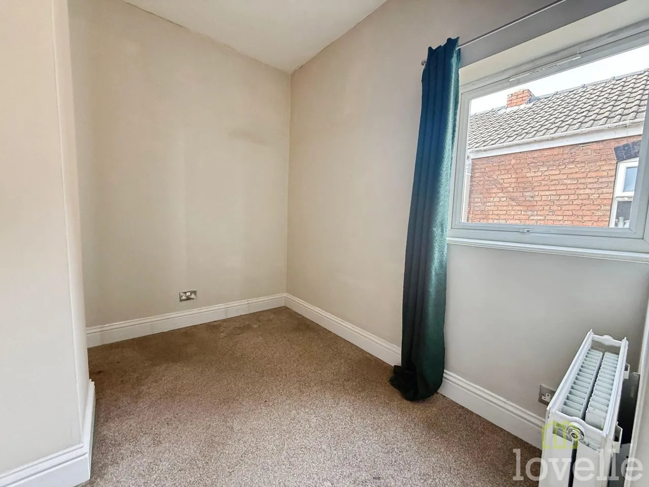 Curzon Street, Gainsborough, DN21, photo 8