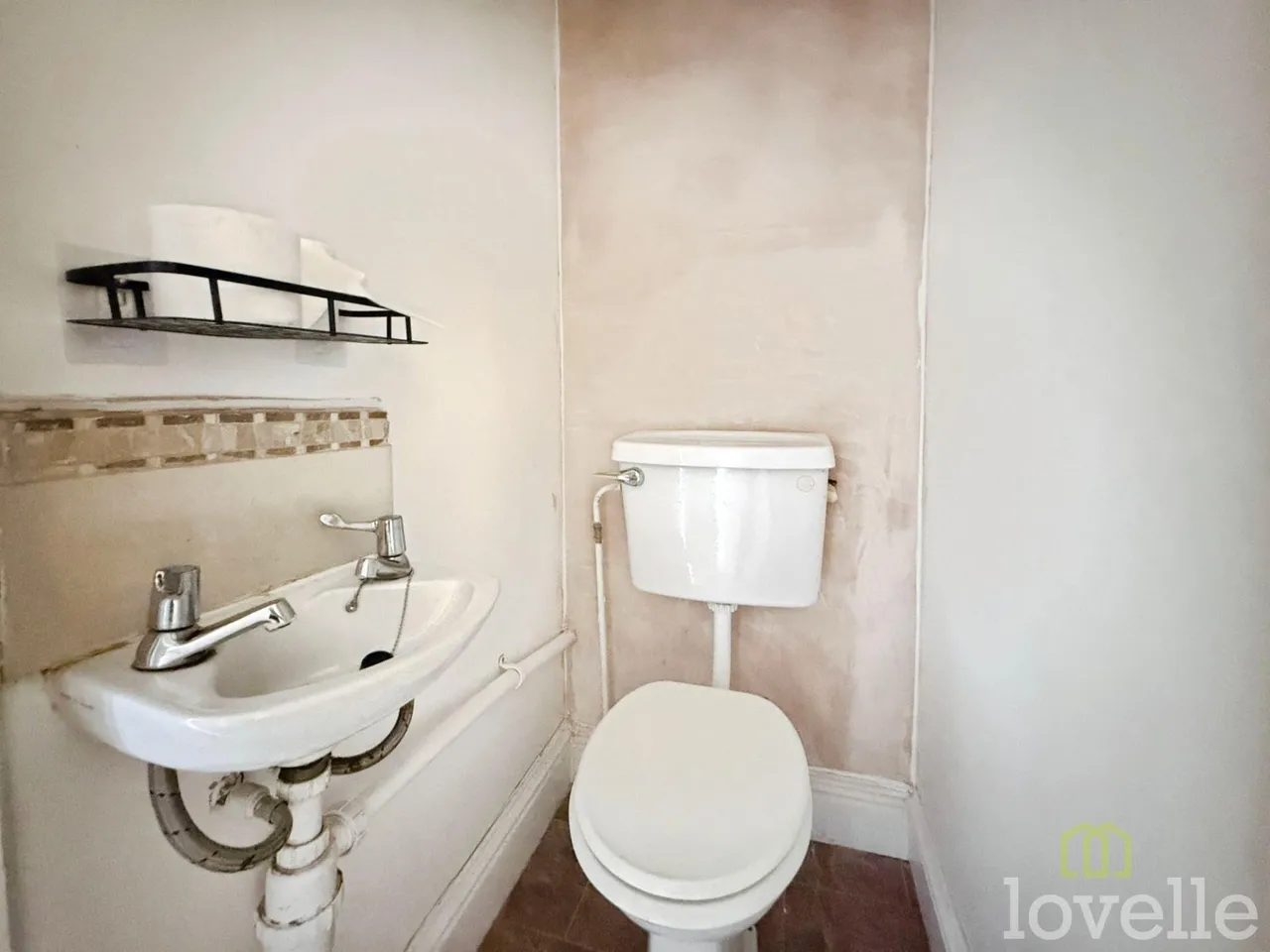 Curzon Street, Gainsborough, DN21, photo 9