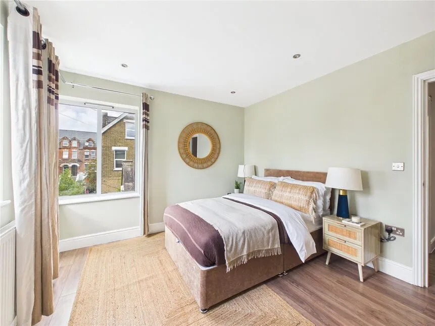 Stainforth Road, London, E17, photo 6