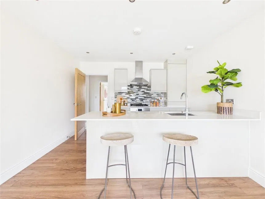 Stainforth Road, London, E17, photo 10