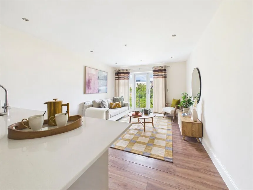 Stainforth Road, London, E17, photo 4