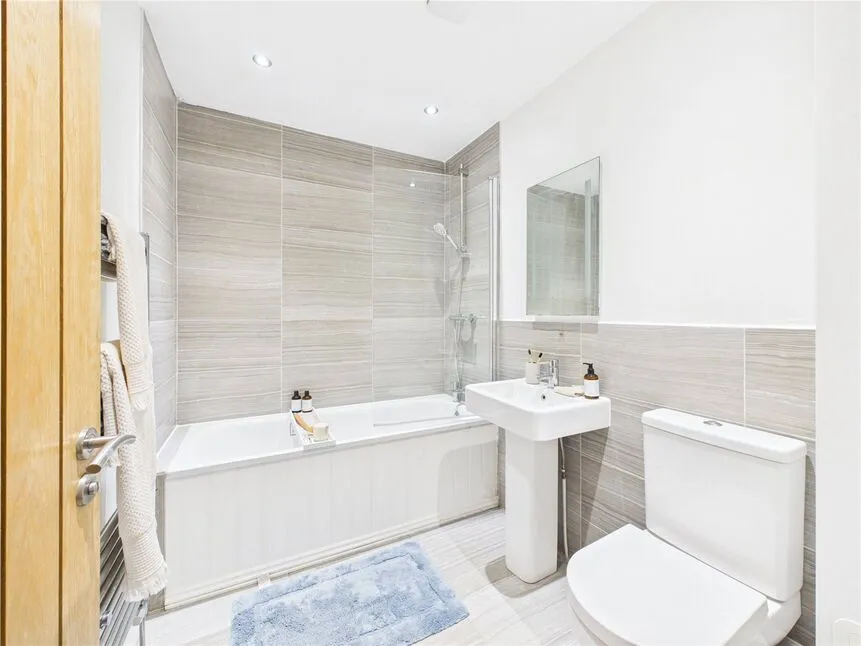 Stainforth Road, London, E17, photo 5