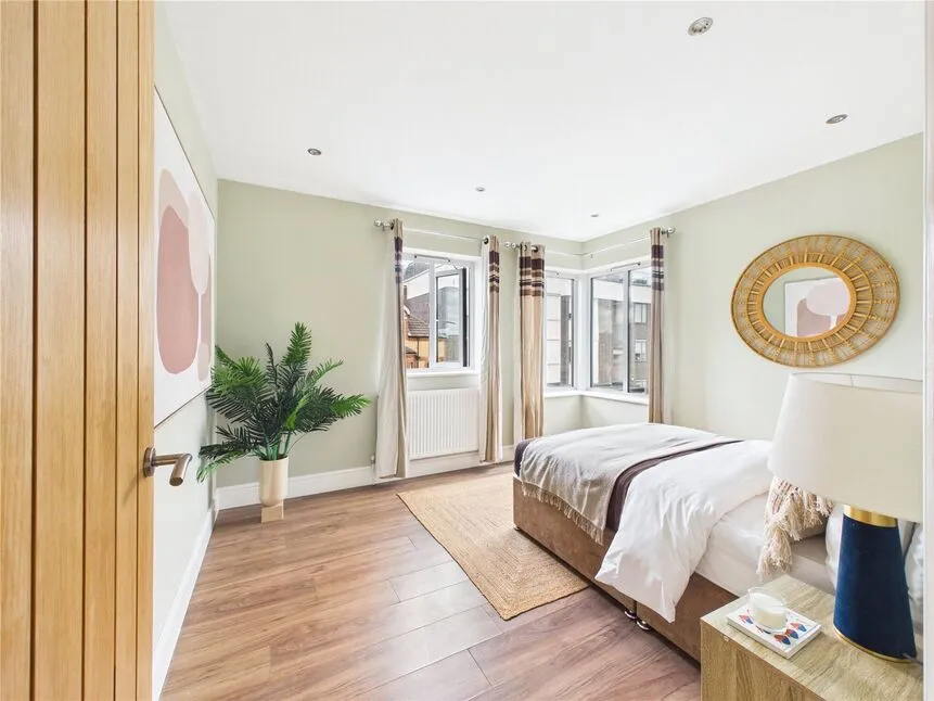 Stainforth Road, London, E17, photo 12