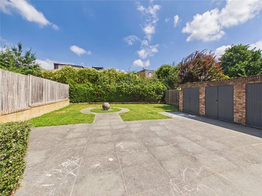 Stainforth Road, London, E17, photo 8