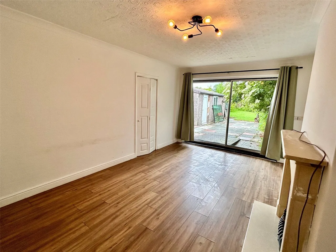 Renshaw Drive, Walton-le-Dale, Preston, Lancashire, PR5, photo 10
