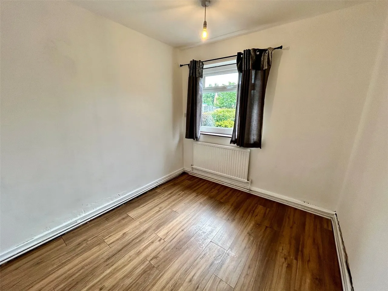 Renshaw Drive, Walton-le-Dale, Preston, Lancashire, PR5, photo 13