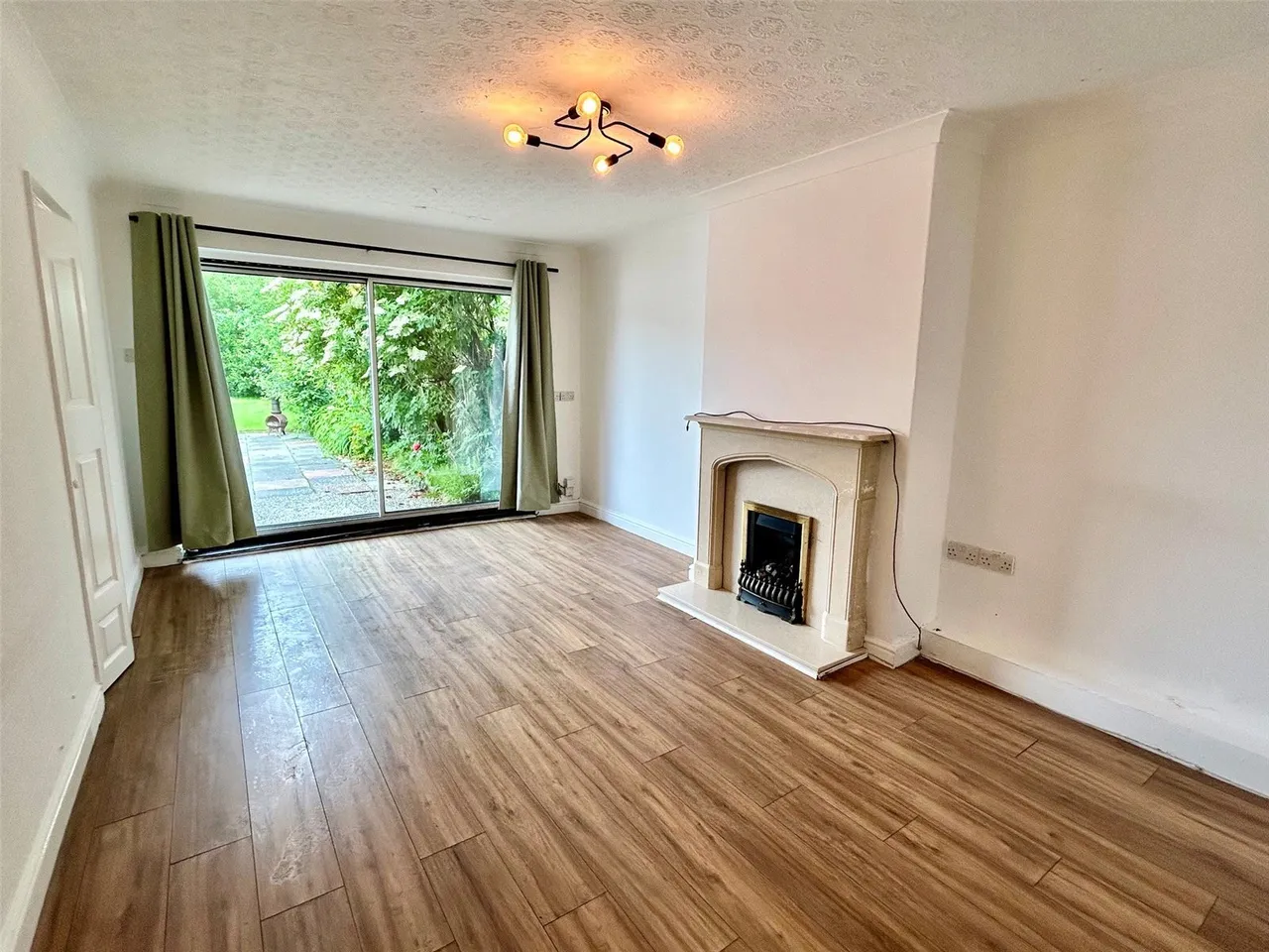 Renshaw Drive, Walton-le-Dale, Preston, Lancashire, PR5, photo 5