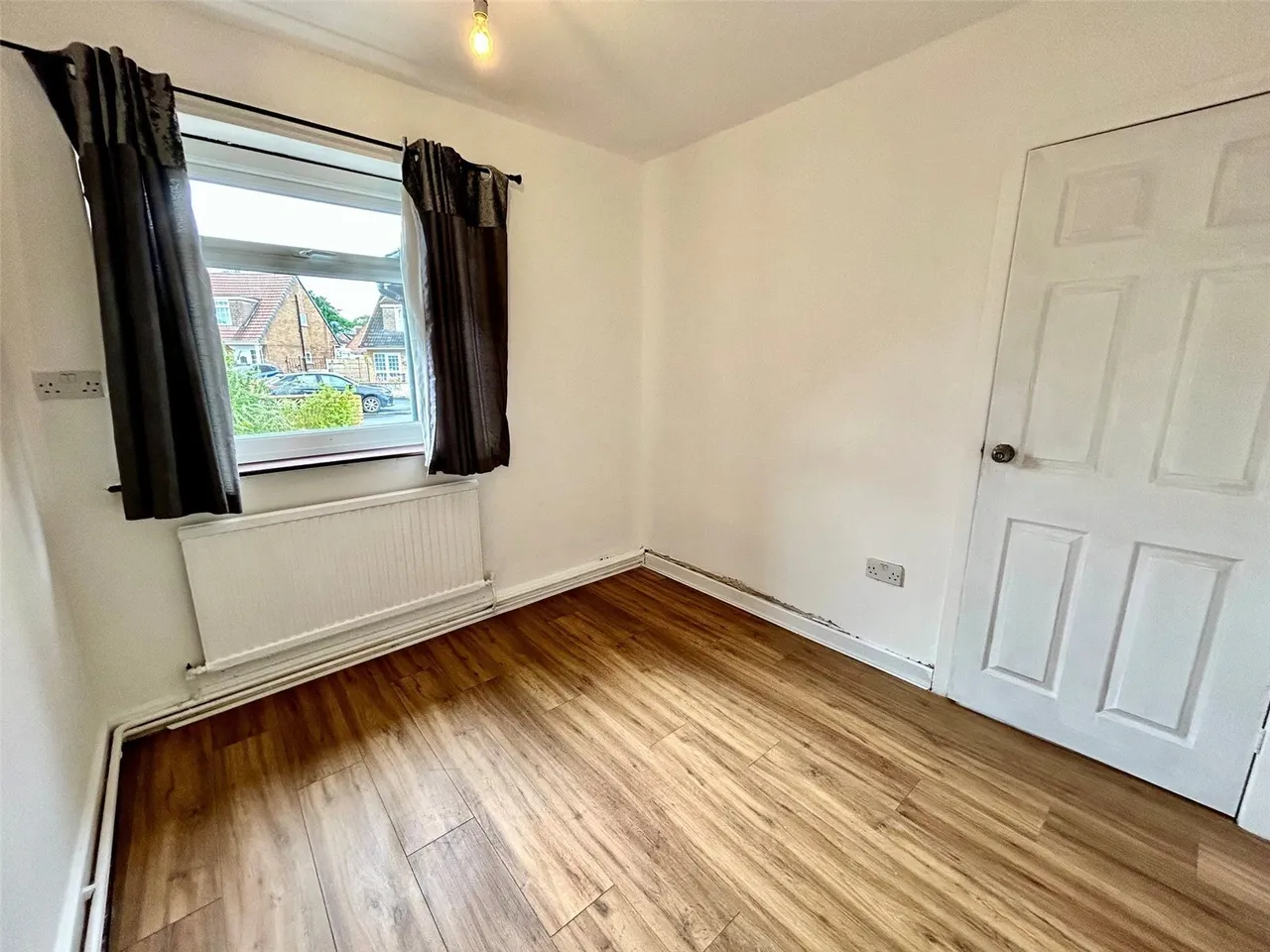 Renshaw Drive, Walton-le-Dale, Preston, Lancashire, PR5, photo 12