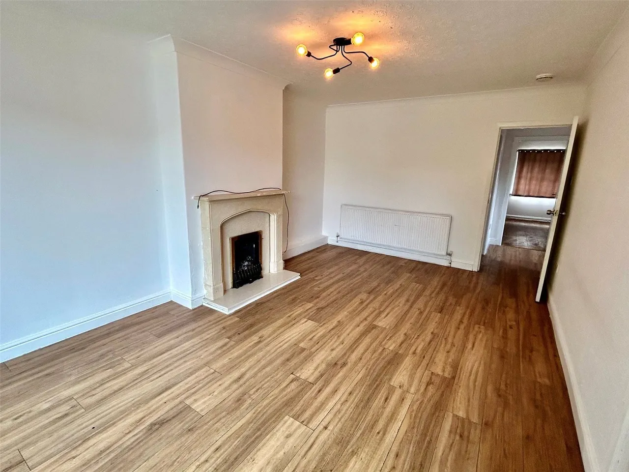 Renshaw Drive, Walton-le-Dale, Preston, Lancashire, PR5, photo 7