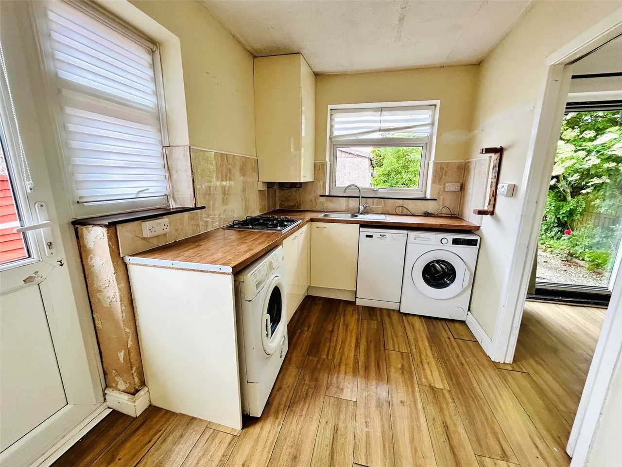 Renshaw Drive, Walton-le-Dale, Preston, Lancashire, PR5, photo 4