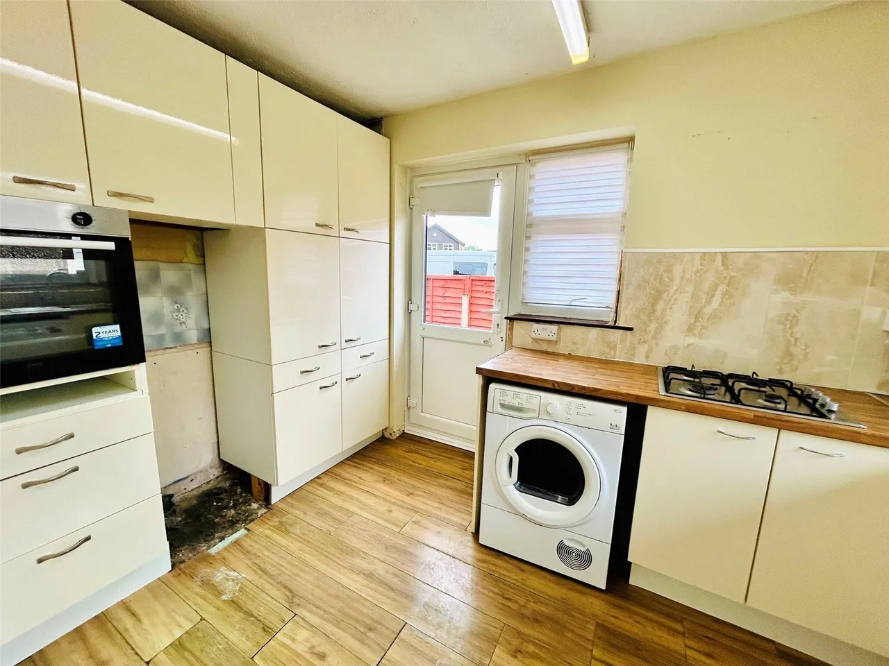 Renshaw Drive, Walton-le-Dale, Preston, Lancashire, PR5, photo 8