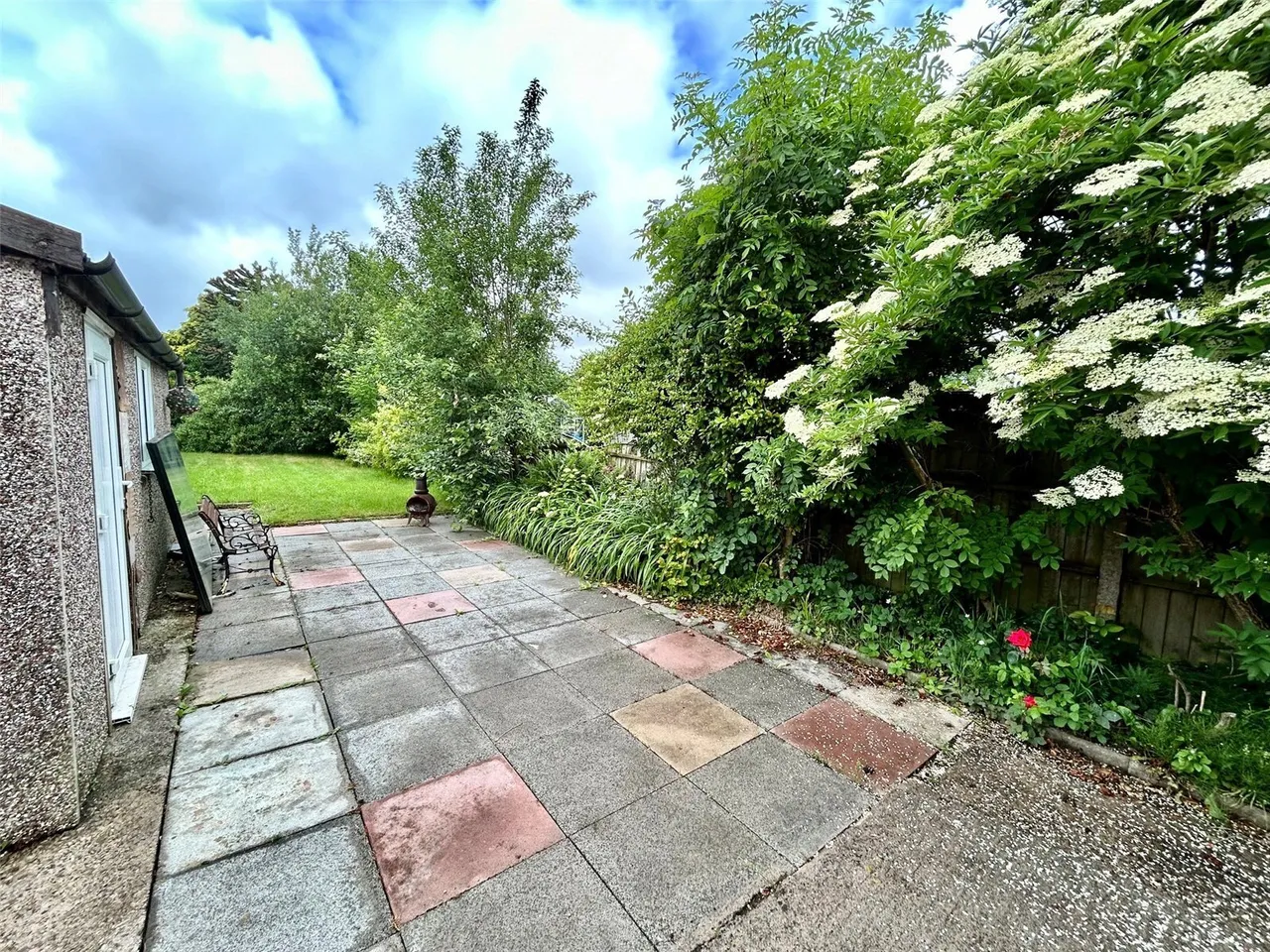 Renshaw Drive, Walton-le-Dale, Preston, Lancashire, PR5, photo 3