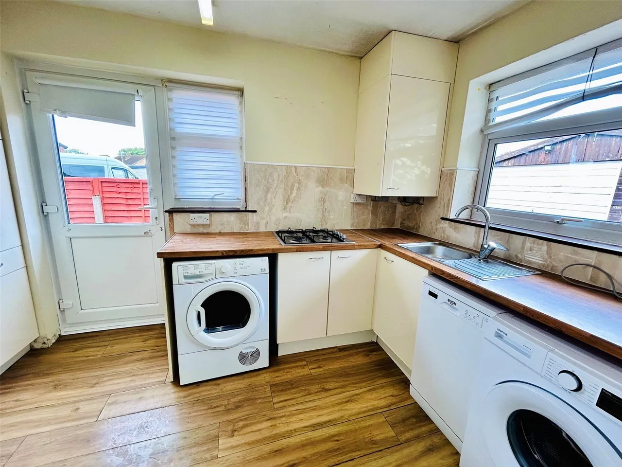 Renshaw Drive, Walton-le-Dale, Preston, Lancashire, PR5, photo 6