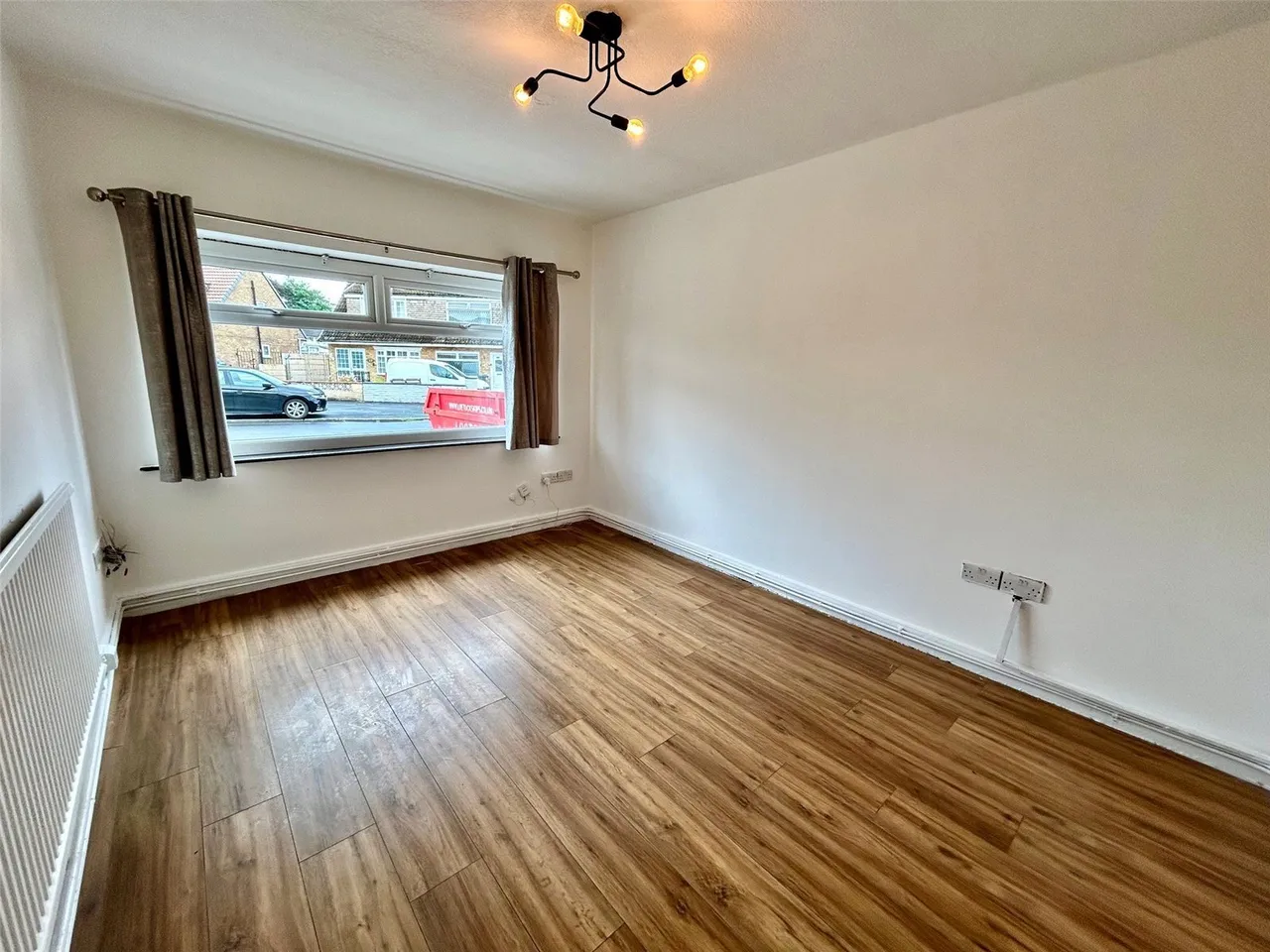 Renshaw Drive, Walton-le-Dale, Preston, Lancashire, PR5, photo 11