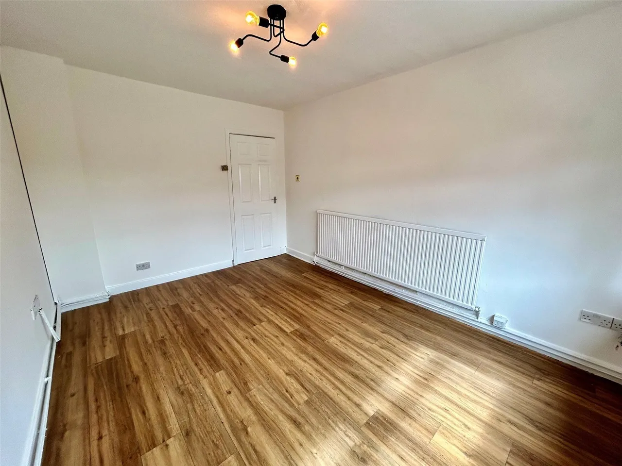Renshaw Drive, Walton-le-Dale, Preston, Lancashire, PR5, photo 9