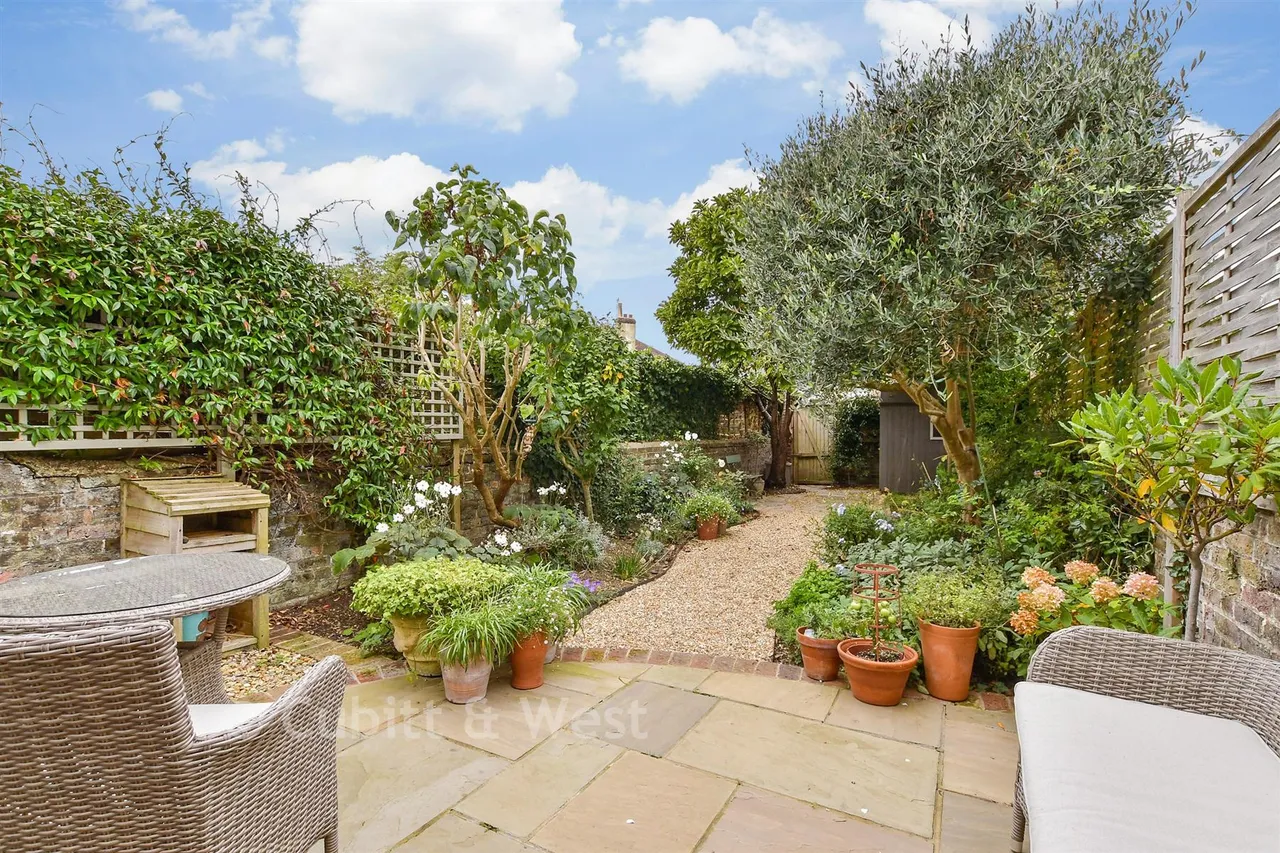 Westcourt Road, Worthing, BN14, photo 18