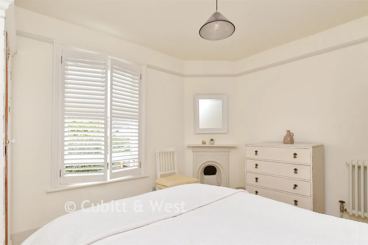 Westcourt Road, Worthing, BN14, photo 14