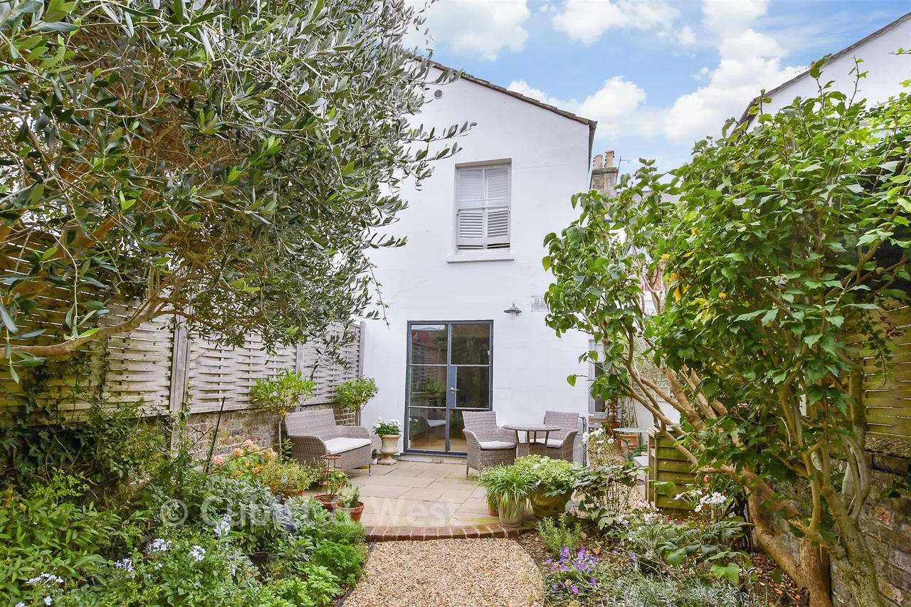 Westcourt Road, Worthing, BN14, photo 20