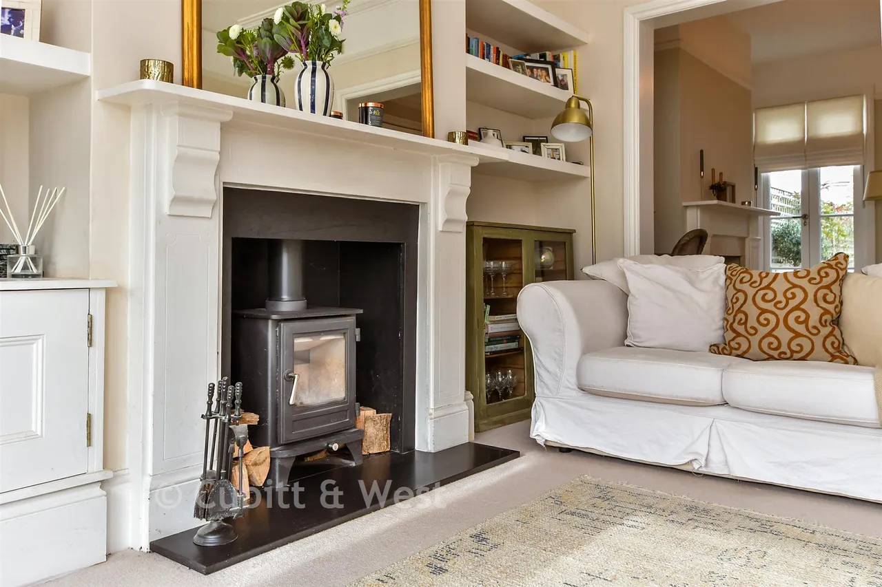Westcourt Road, Worthing, BN14, photo 5