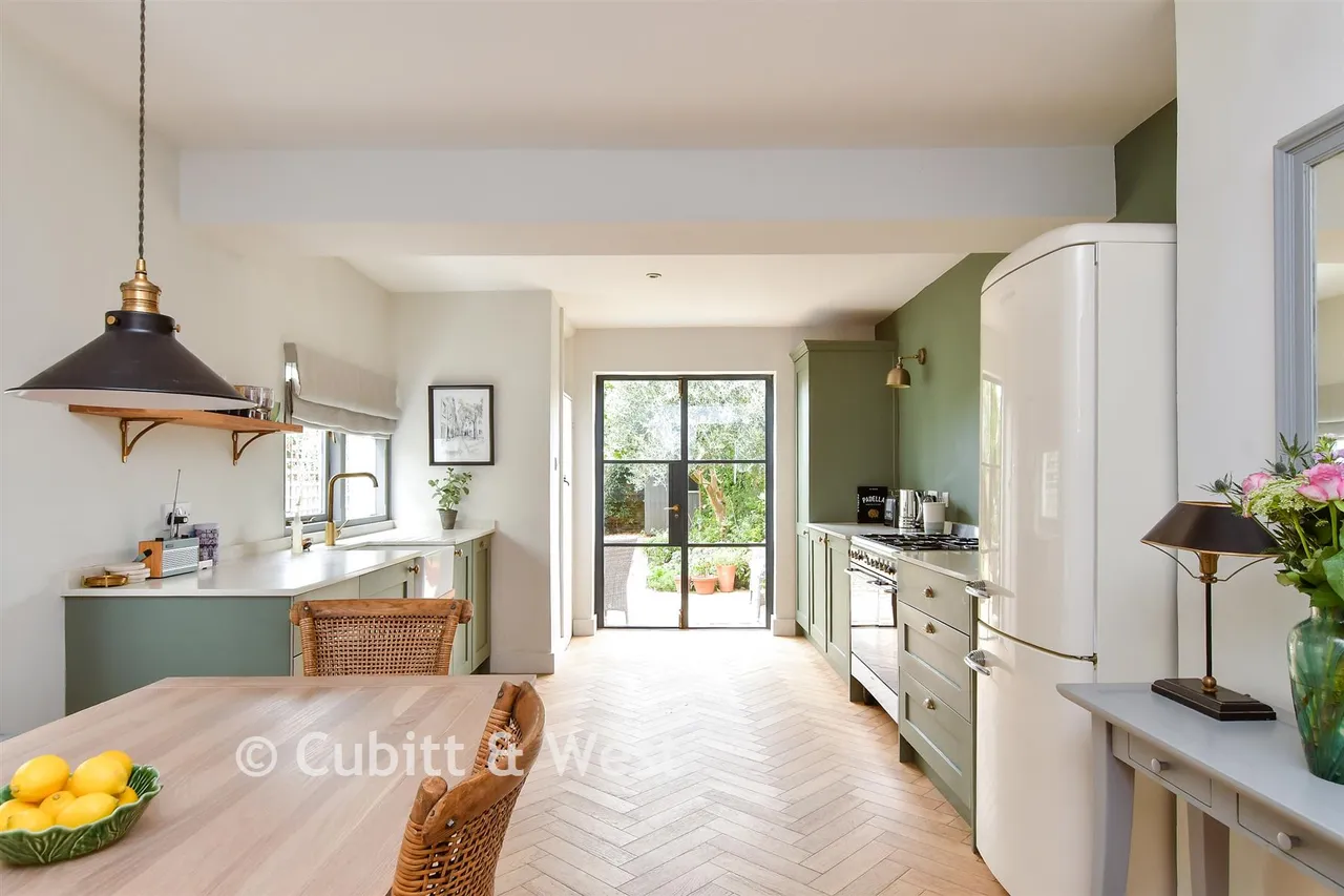 Westcourt Road, Worthing, BN14, photo 7