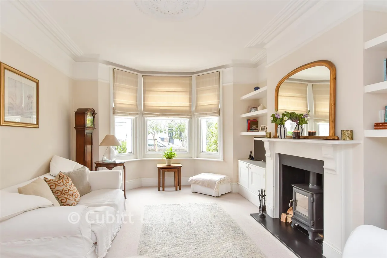 Westcourt Road, Worthing, BN14, photo 3