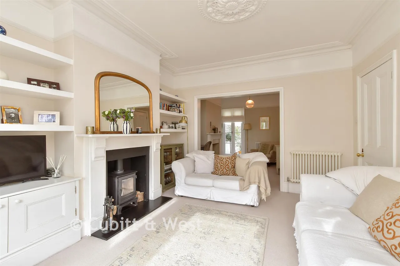 Westcourt Road, Worthing, BN14, photo 4
