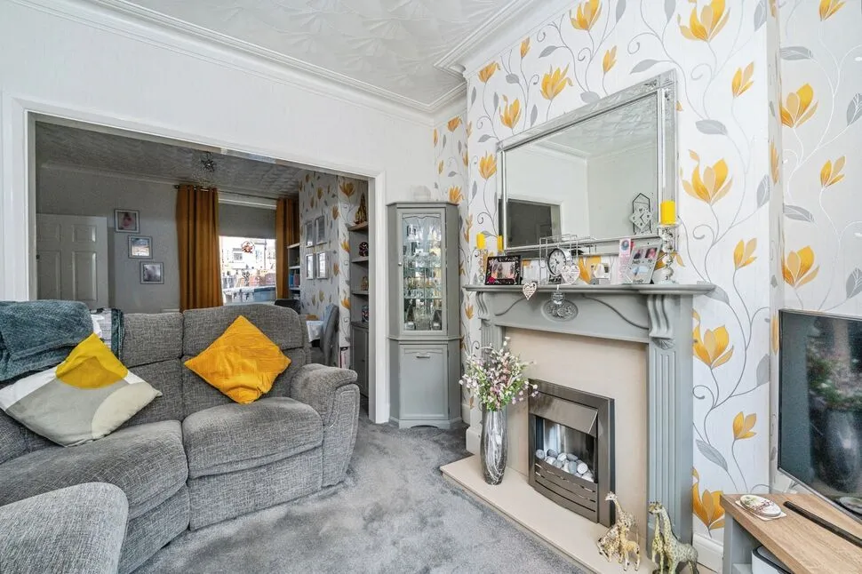Lovett Street, Cleethorpes, Lincolnshire, DN35, photo 4