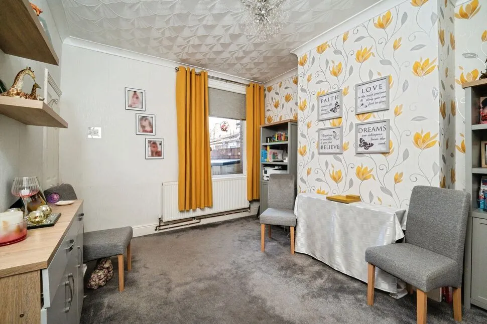 Lovett Street, Cleethorpes, Lincolnshire, DN35, photo 8