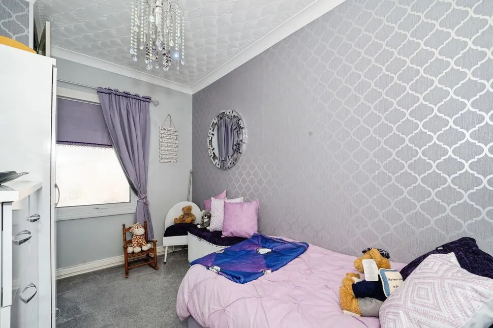 Lovett Street, Cleethorpes, Lincolnshire, DN35, photo 9