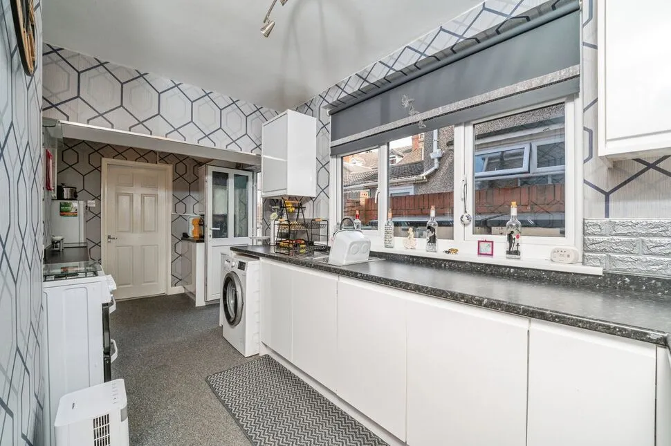 Lovett Street, Cleethorpes, Lincolnshire, DN35, photo 10