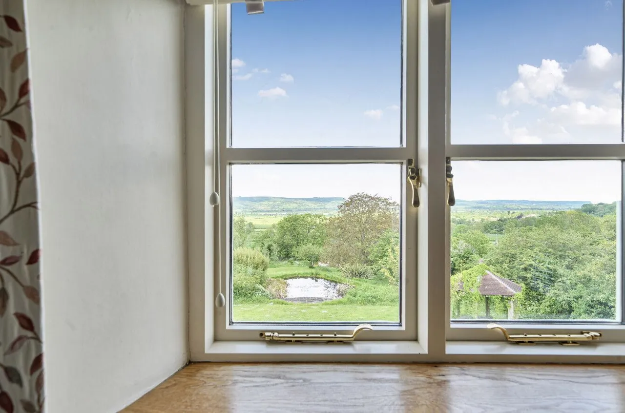 Townsend Lane, Wedmore, BS28, photo 21