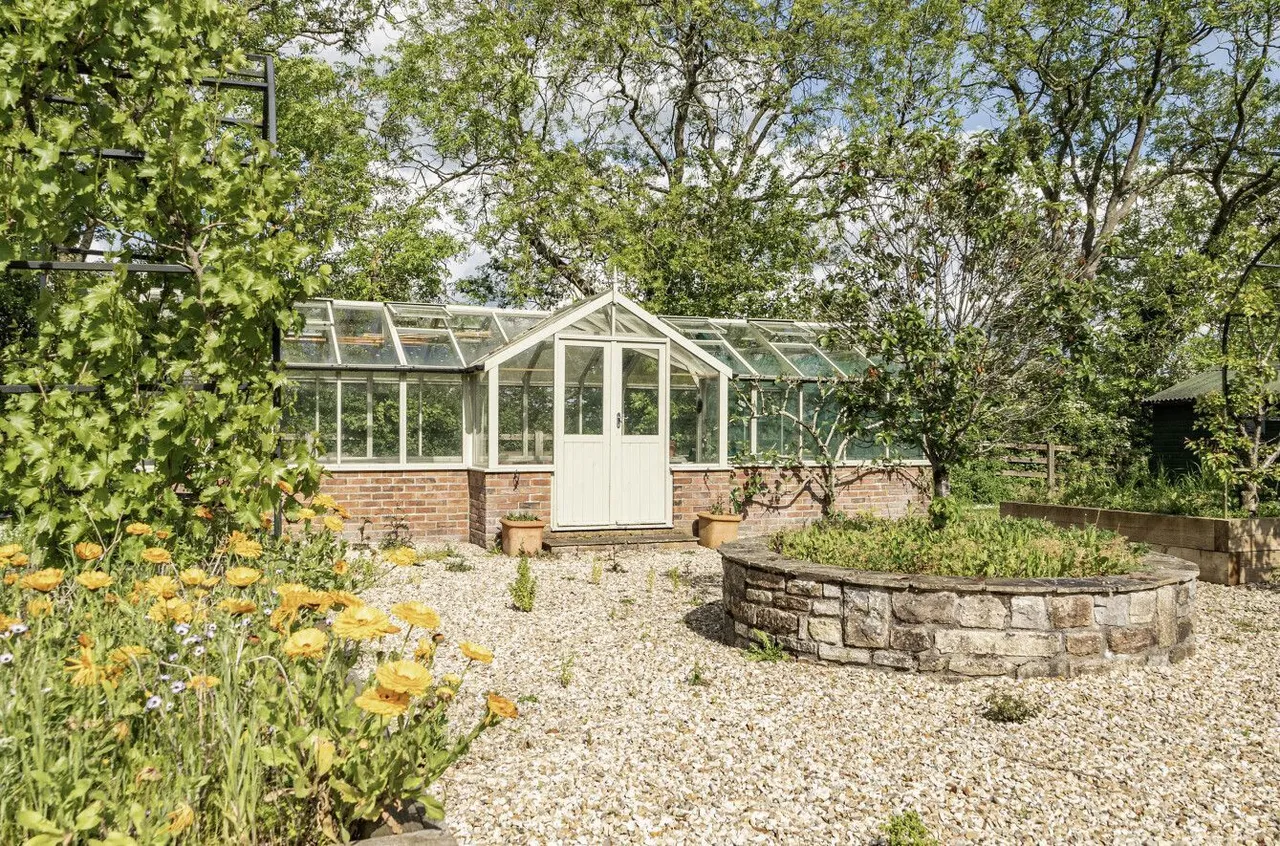 Townsend Lane, Wedmore, BS28, photo 31
