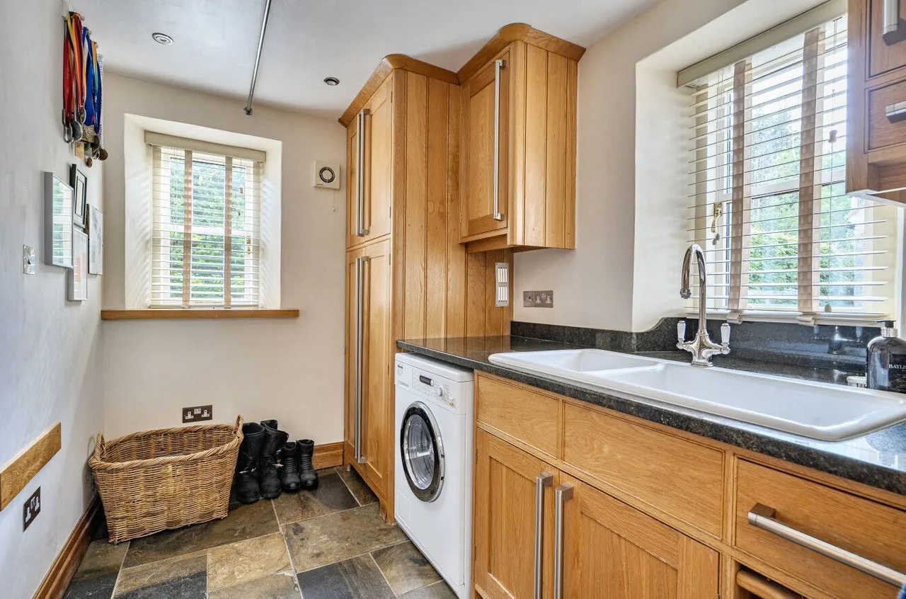 Townsend Lane, Wedmore, BS28, photo 6