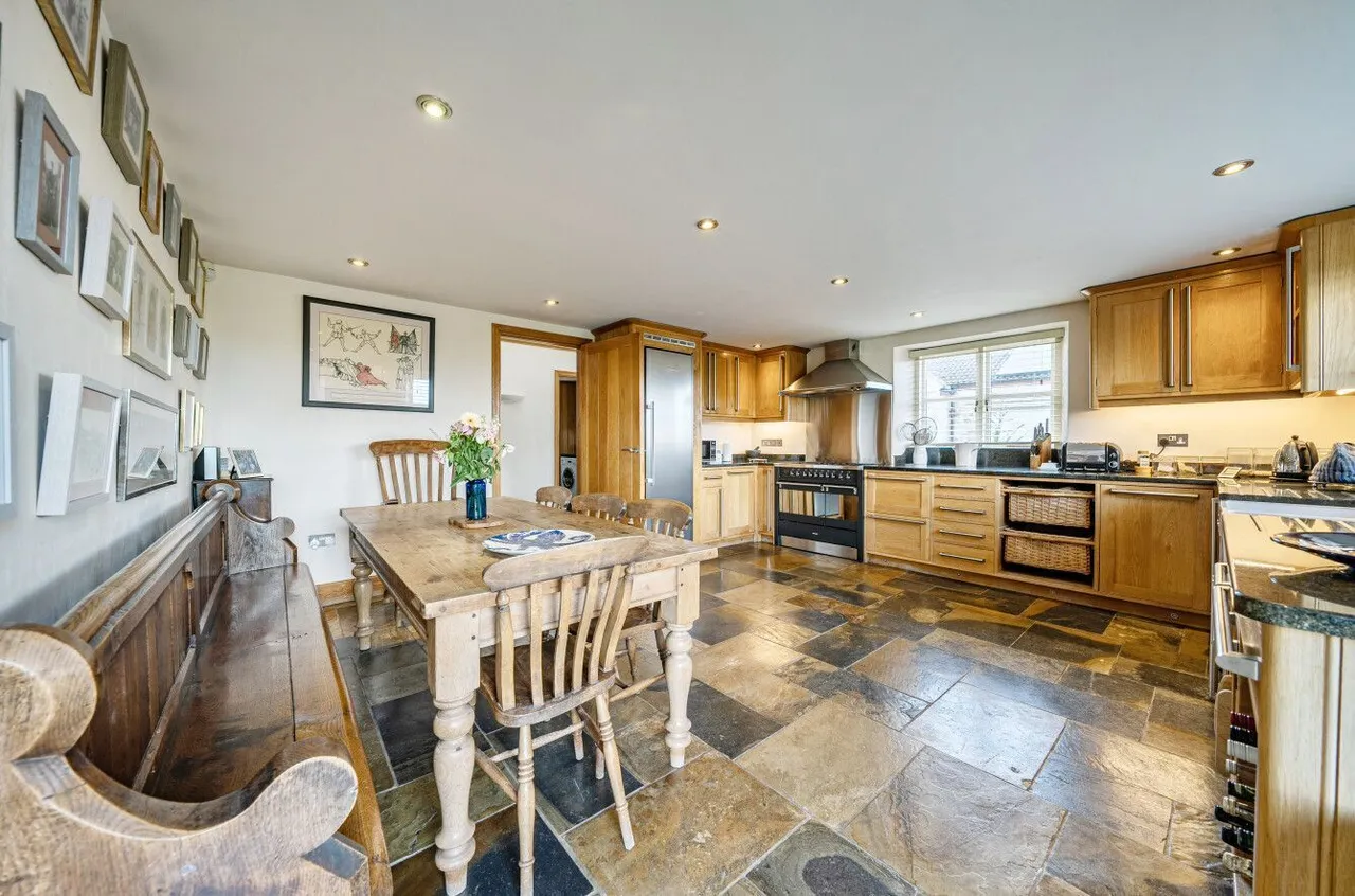 Townsend Lane, Wedmore, BS28, photo 5