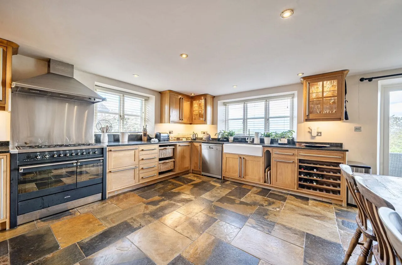Townsend Lane, Wedmore, BS28, photo 4
