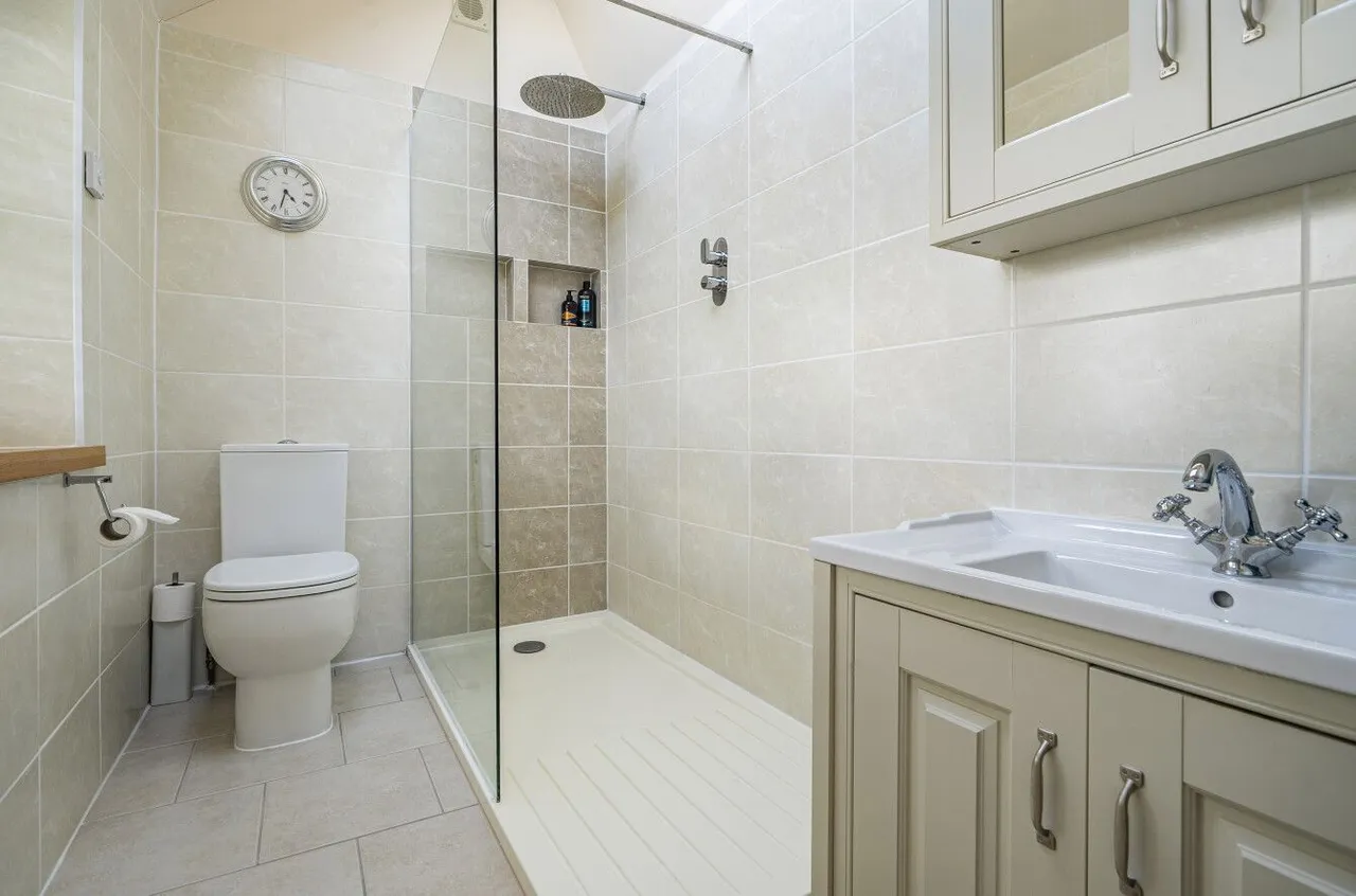 Townsend Lane, Wedmore, BS28, photo 17