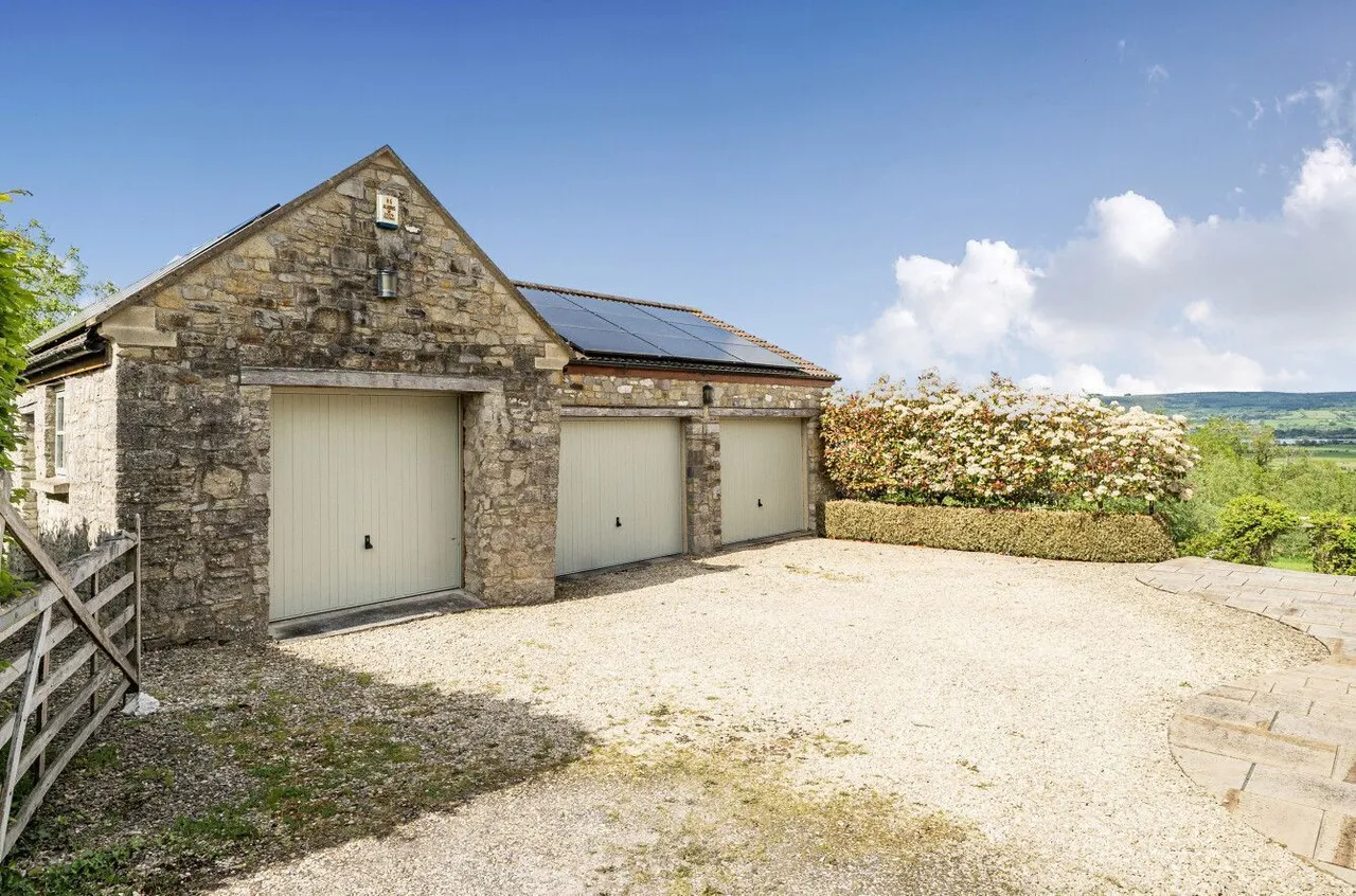Townsend Lane, Wedmore, BS28, photo 32
