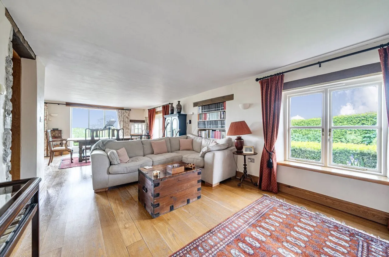 Townsend Lane, Wedmore, BS28, photo 9