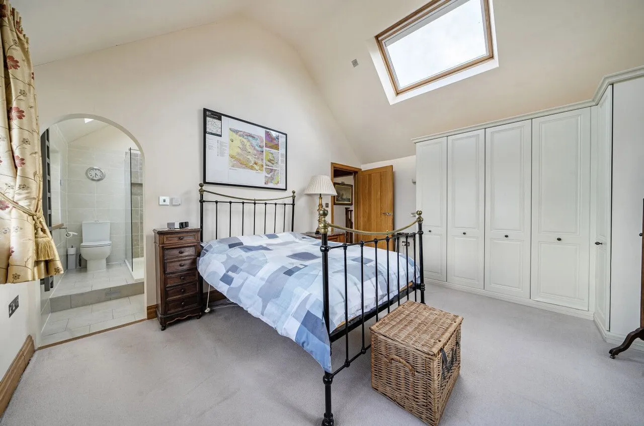 Townsend Lane, Wedmore, BS28, photo 16