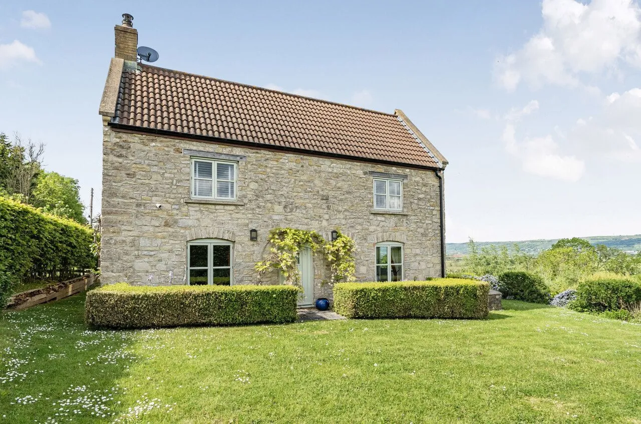 Townsend Lane, Wedmore, BS28, photo 27