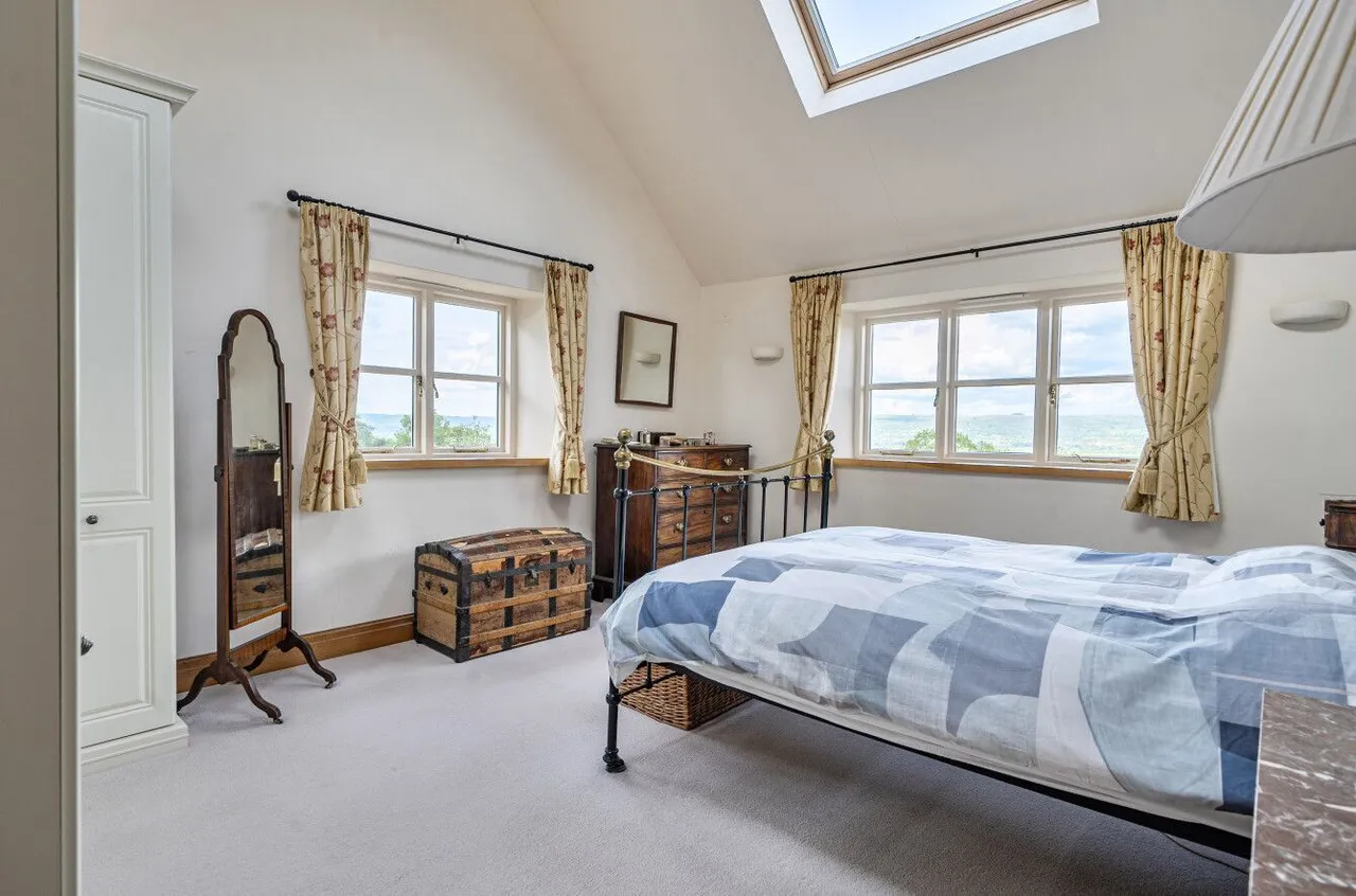 Townsend Lane, Wedmore, BS28, photo 15