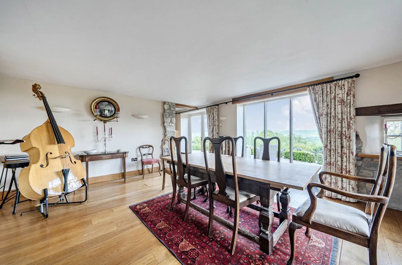 Townsend Lane, Wedmore, BS28, photo 10